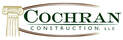 Cochran Construction, llc